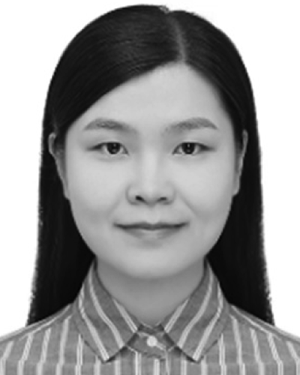 Miao Liu