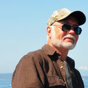 Bob D. Cutler