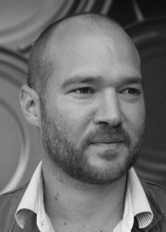 Richard Traunmüller