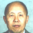 Hanchang Zhou