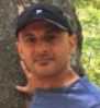 Maged M Michael