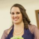 Jennifer K Gavin