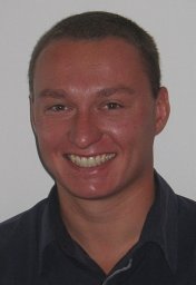 Johan Debayle
