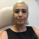 Hatice Balci Yuce