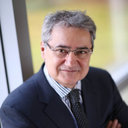 Rene Garcia