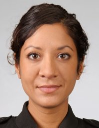 Patel Manisha
