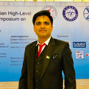 Wajid Ali