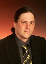 Matthias Mehlhose