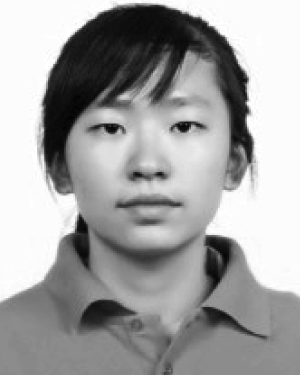 Ziqi Lin