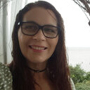 Lourdes Garcez