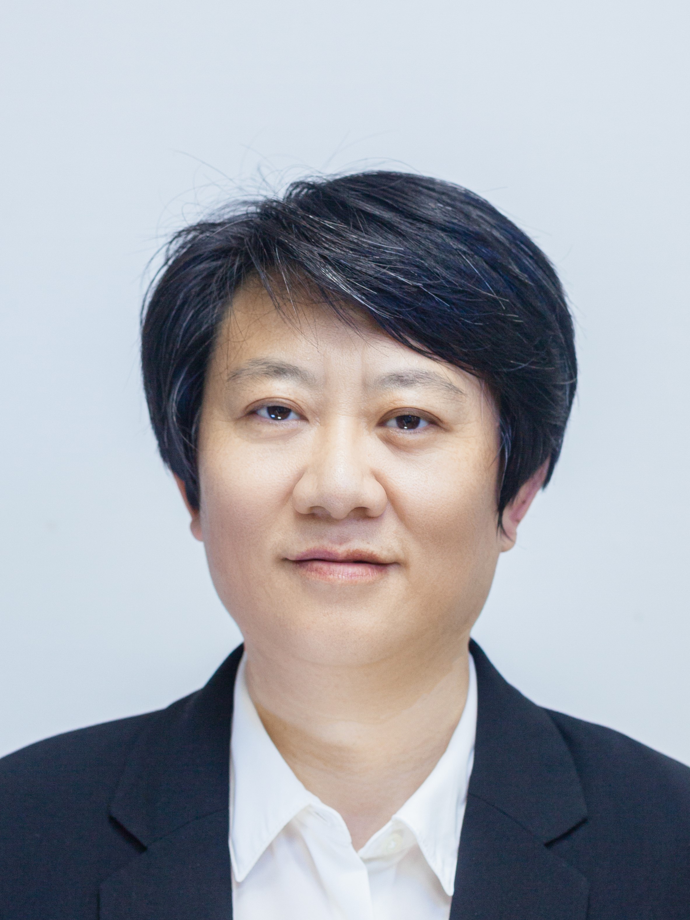 Lijie Zhao