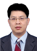 Jianming Ye