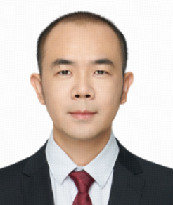 Ying Wang