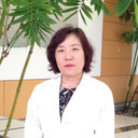 Yali Zhai