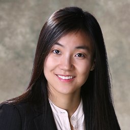 Dejuan Kong