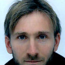 Martin Uhrin