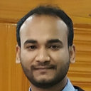 Ashish Acharya