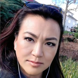 Valquiria Miwa Hanai-Yoshida