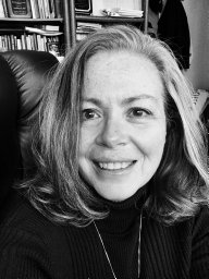 Lisa Growette Bostaph