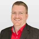 Patrick Meuth