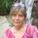 Carmen Recio