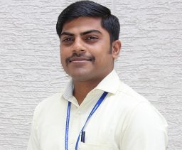 R. Sivaramakrishnan