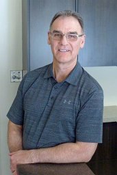 Geoffrey Gelley