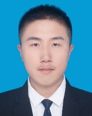 FAN Jianrui