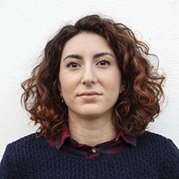 Gaia Ceddia