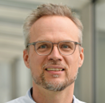 Simon Nagel