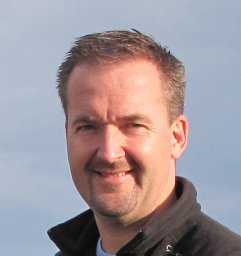 Hoving Jan L