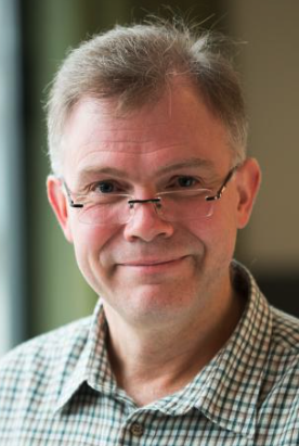Per Ahlberg