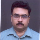 Abhishek De