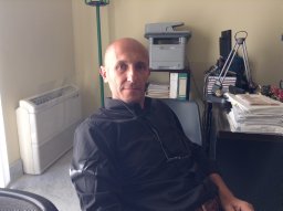 Vincenzo Memoli