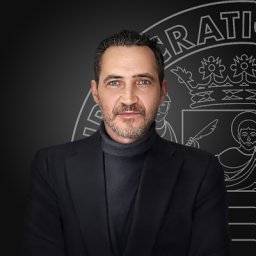 De Vito, G.