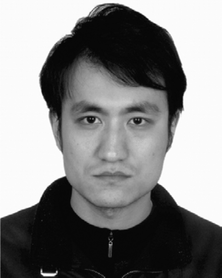 Hao Hu