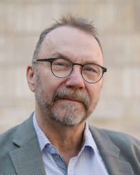 Ulf Isaksson