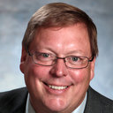 Bill Moreau
