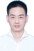Jie Yang