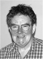 J.V. Hatfield