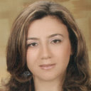 Hatice Baspınar Kucuk