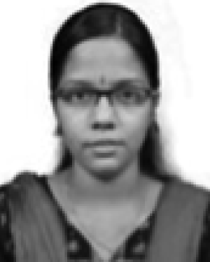 R. Sowmya