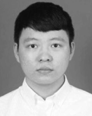 Shuai He