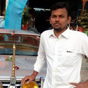 V. Thayanithi