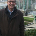 Etienne Van Vyve