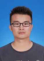 Linsen Li