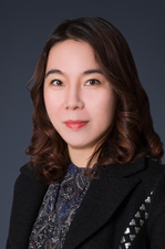 Qing Du