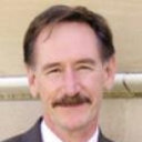 Stephen Moore