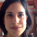 Nandita Sugandhi