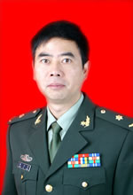 Liyong Chen